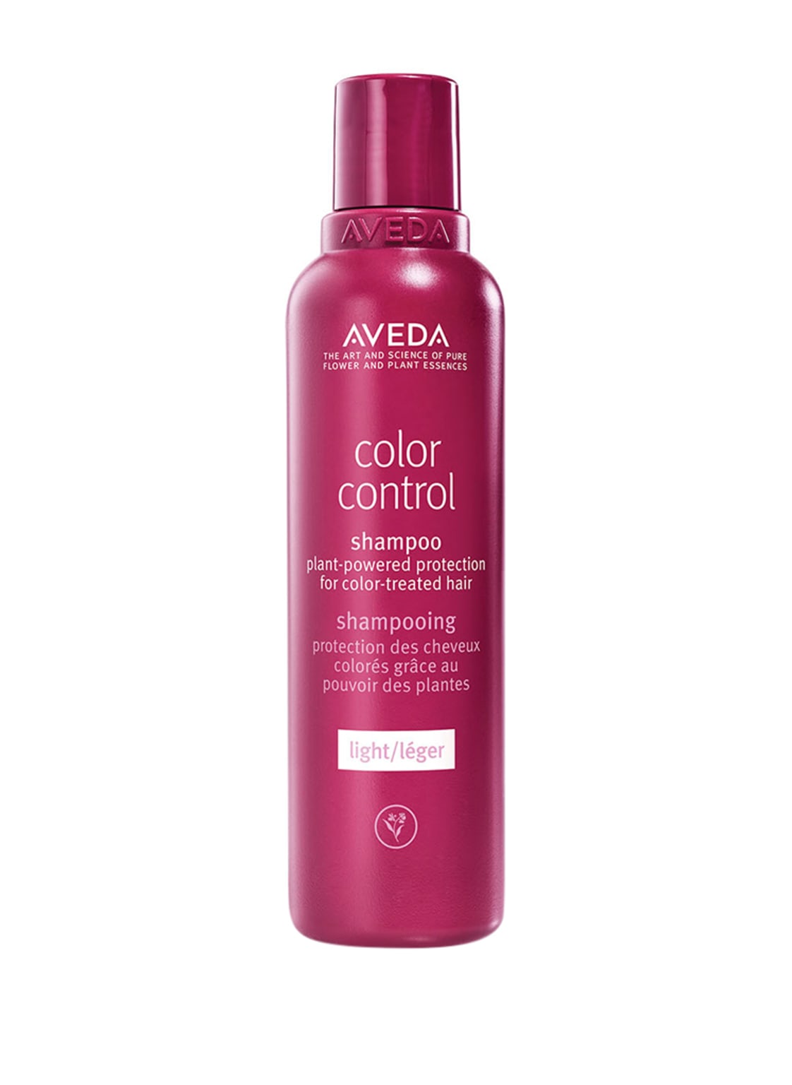 Aveda Color Control™ Light Shampoo 200 ml von AVEDA