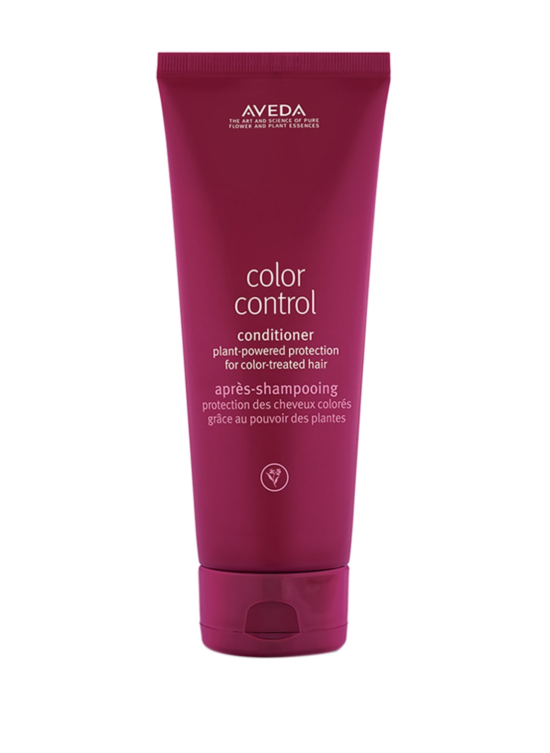 Aveda Color Control Conditioner 200 ml von AVEDA