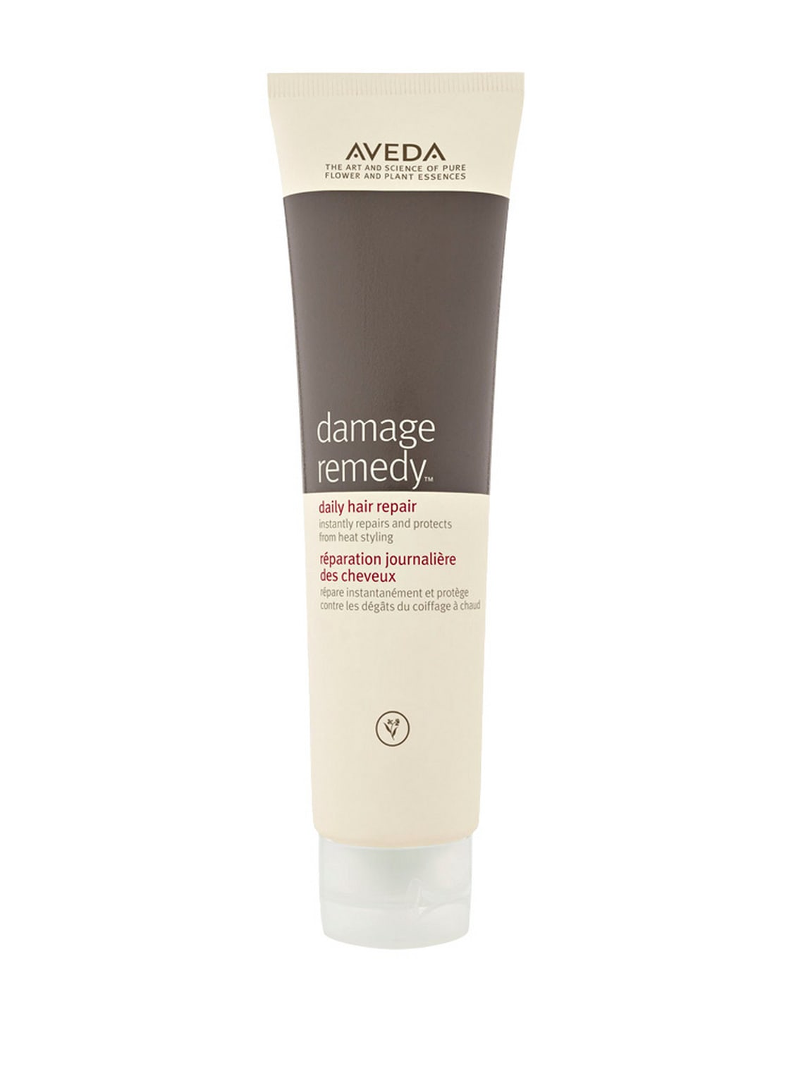 Aveda Damage Remedy Daily Hair Repair 100 ml von AVEDA