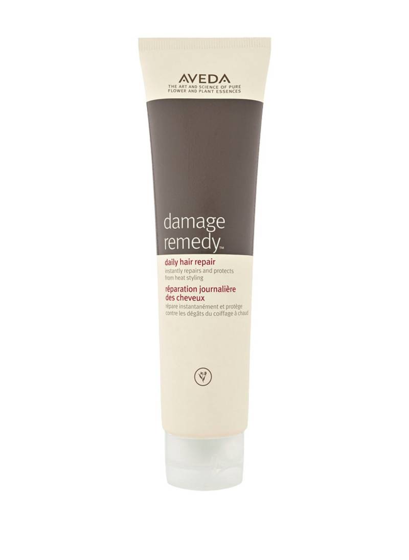 Aveda Damage Remedy Daily Hair Repair 100 ml von AVEDA