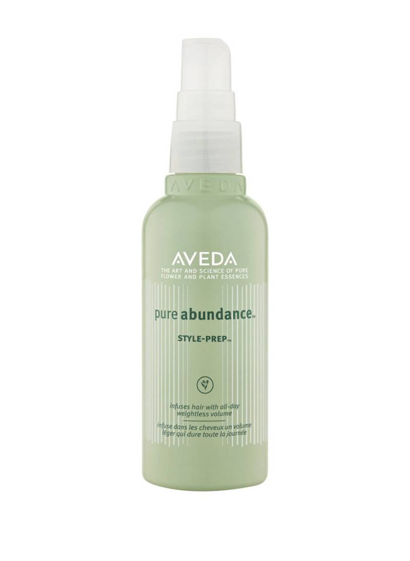 Aveda Pure Abundance Style-Prep 100 ml von AVEDA