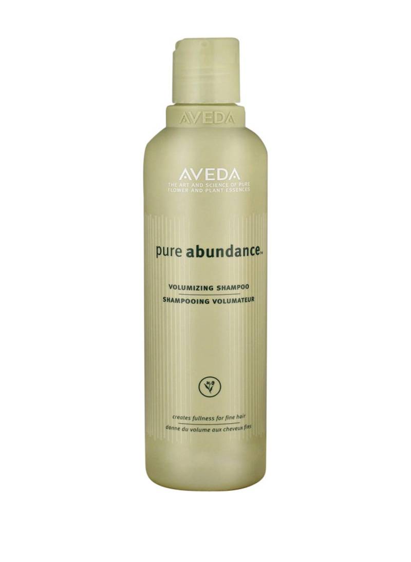 Aveda Pure Abundance Volumizing Shampoo 250 ml von AVEDA