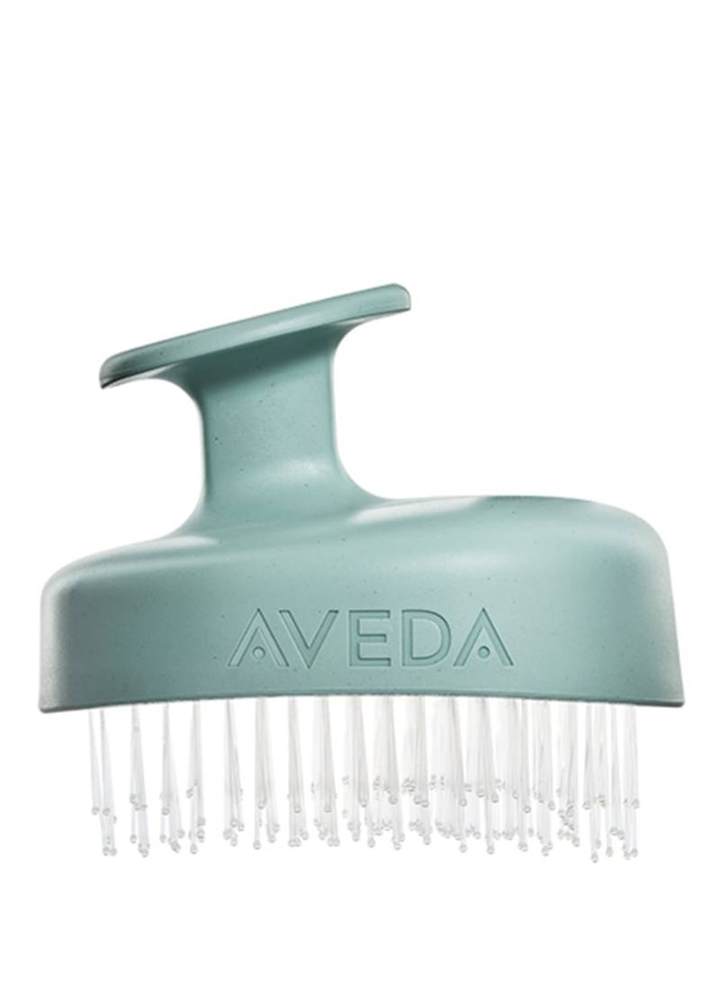 Aveda Scalp Solutions Stimulating Scalp Massager von AVEDA