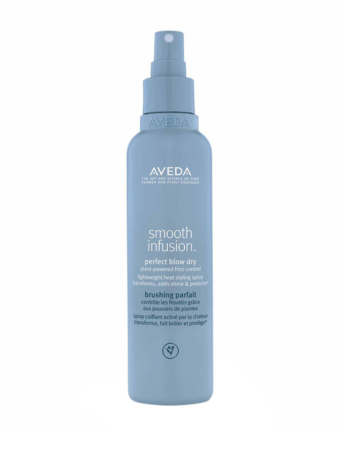 Aveda Smooth Infusion™ Perfect Blow Dry 200 ml von AVEDA