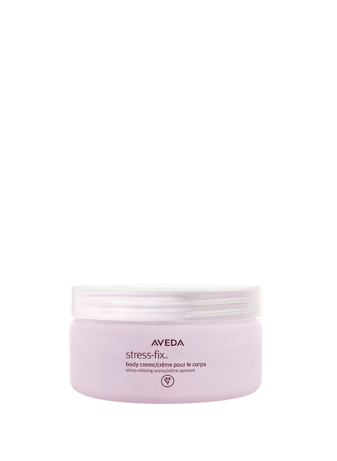 Aveda Stress-Fix Body Creme 200 ml von AVEDA