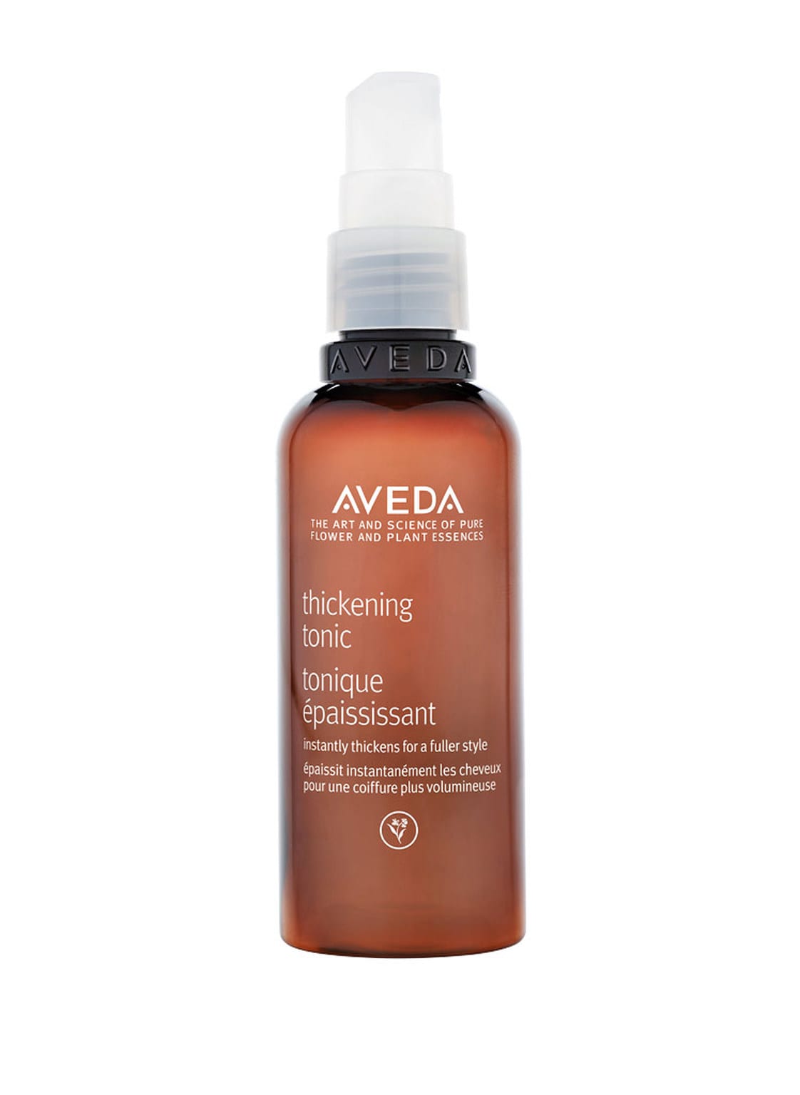 Aveda Thickening Tonic Styling-Spray 100 ml von AVEDA