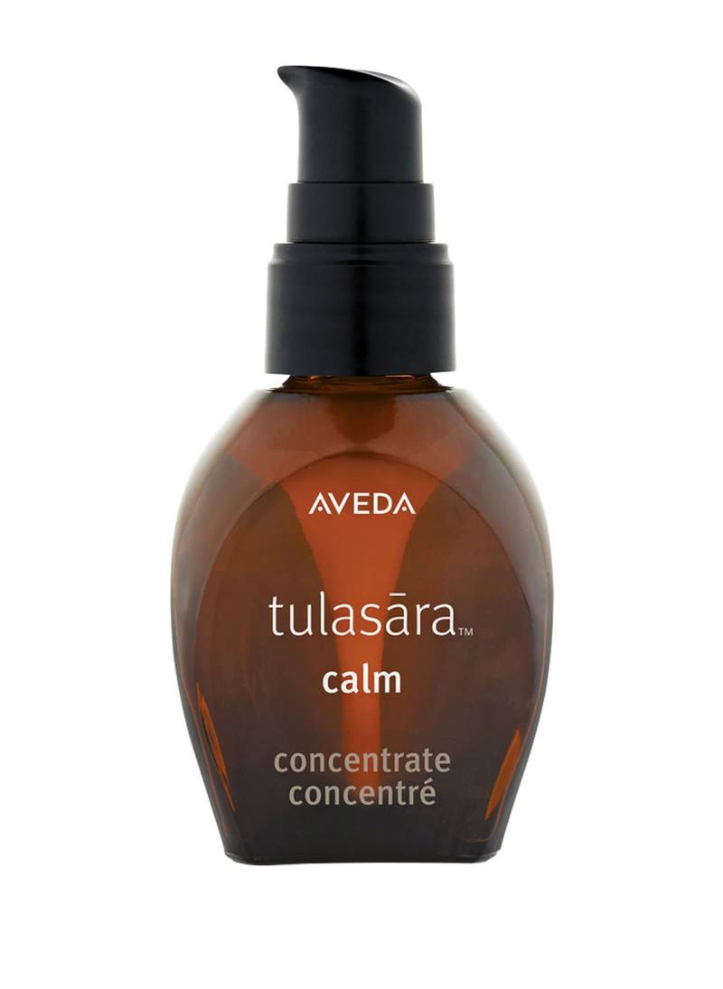 Aveda Tulasara Calm Concentrate 30 ml von AVEDA