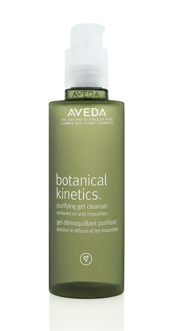 Botanical Kinetics™ Purifying Gel Cleanser Damen  150 ml von AVEDA