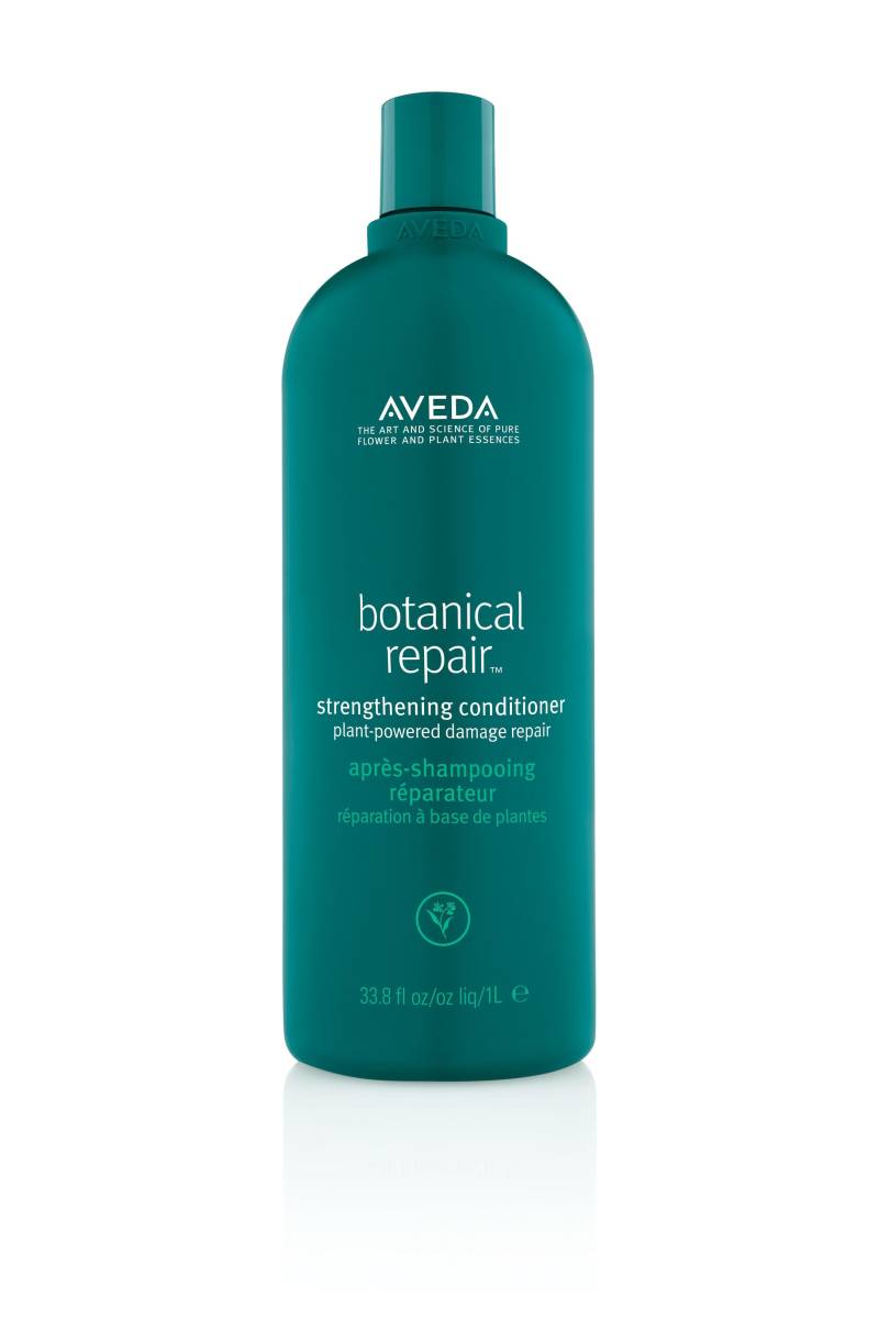 Botanical Repair™ Strengthening Conditioner Damen  1000ml von AVEDA