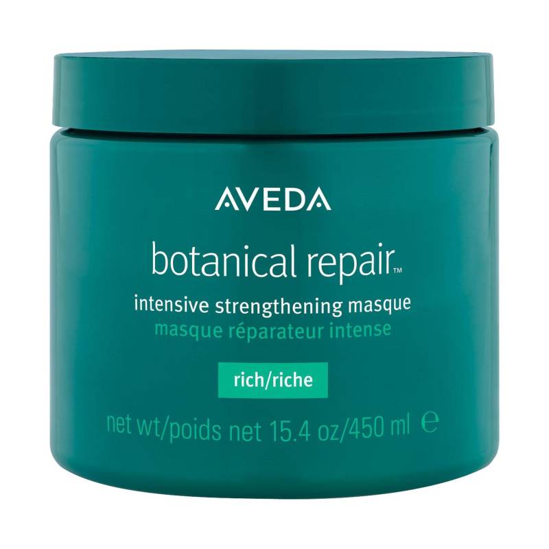 Botanical Repair™ Intensive Strenghtening Masque Rich Damen  450ml von AVEDA