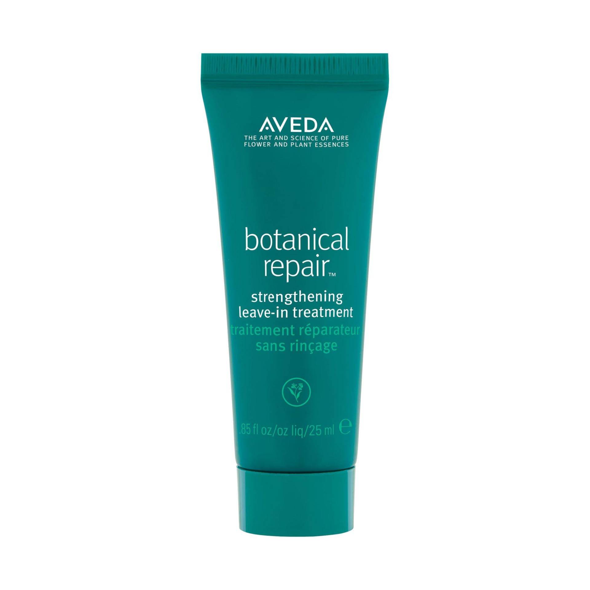 Botanical Repair™ Strenghtening Leave-in Treatment Damen  25ml von AVEDA