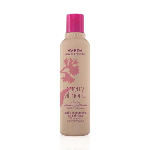 Cherry Almond Leave-in Conditioner Damen Multicolor 200ml von AVEDA