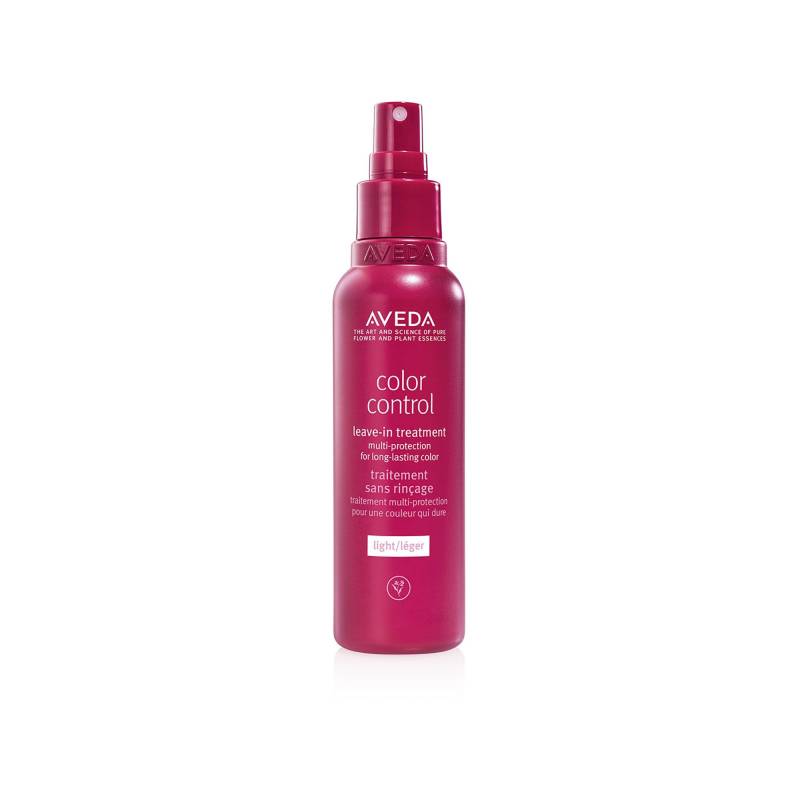 Color Control™ Leave-in Treatment Light Spray Damen  150 ml von AVEDA