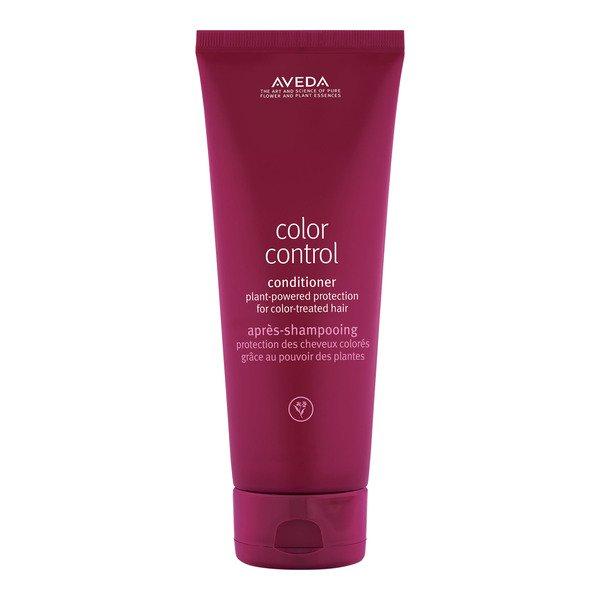 Color Control Conditioner Damen  200ml von AVEDA