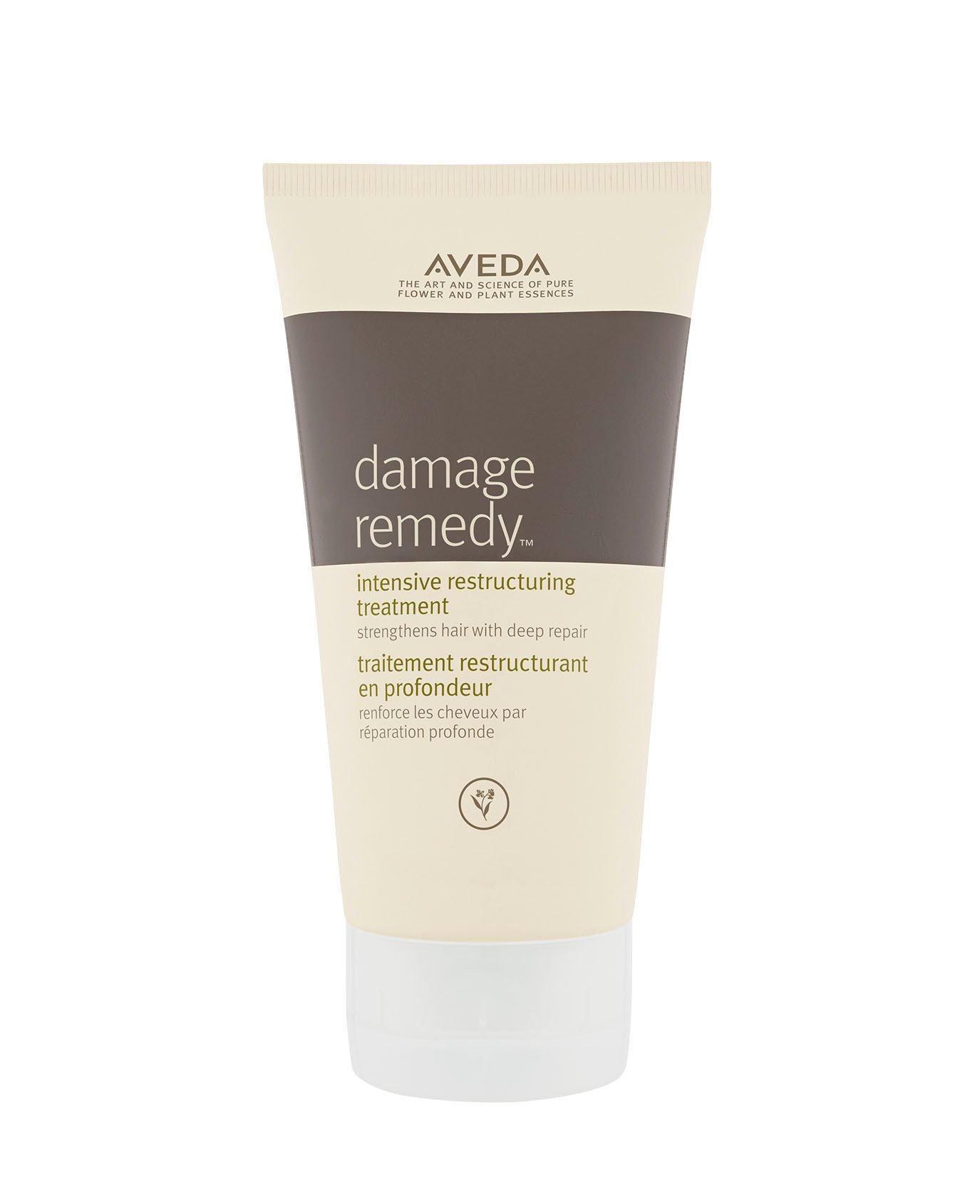 Damage Remedy Intensive Restructuring Treatment Damen  ml#156/150 ml von AVEDA