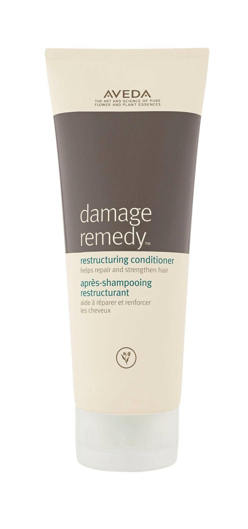 Damage Remedy Restructuring Conditioner Damen  200ml von AVEDA