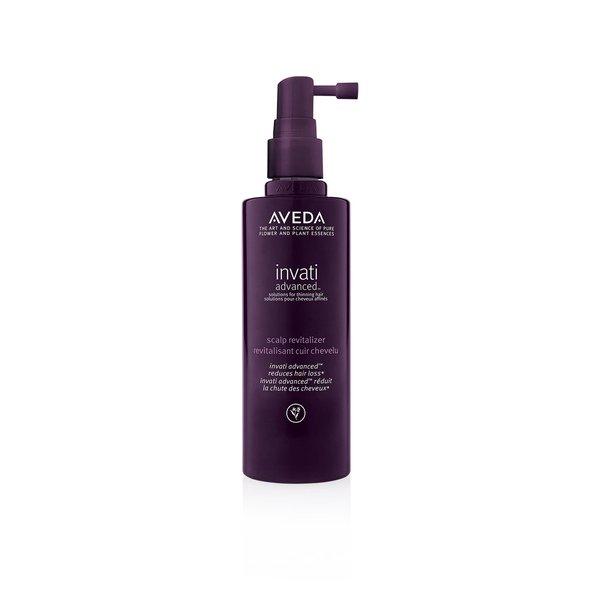 Invati Advanced™ Scalp Revitalizer Damen  150 ml von AVEDA