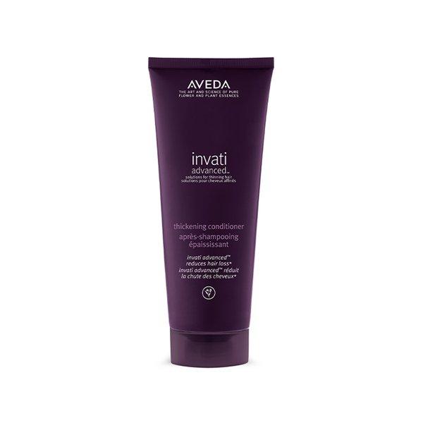 Invati Advanced™ Thickening Conditioner Damen  200ml von AVEDA