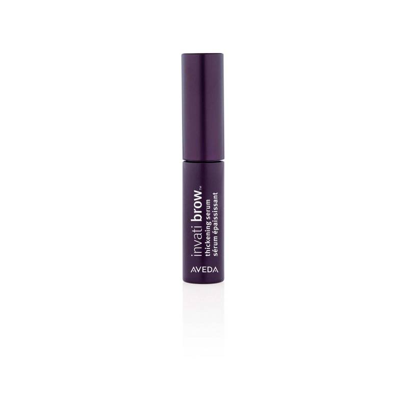 Invati Brow Serum Damen  5ml von AVEDA