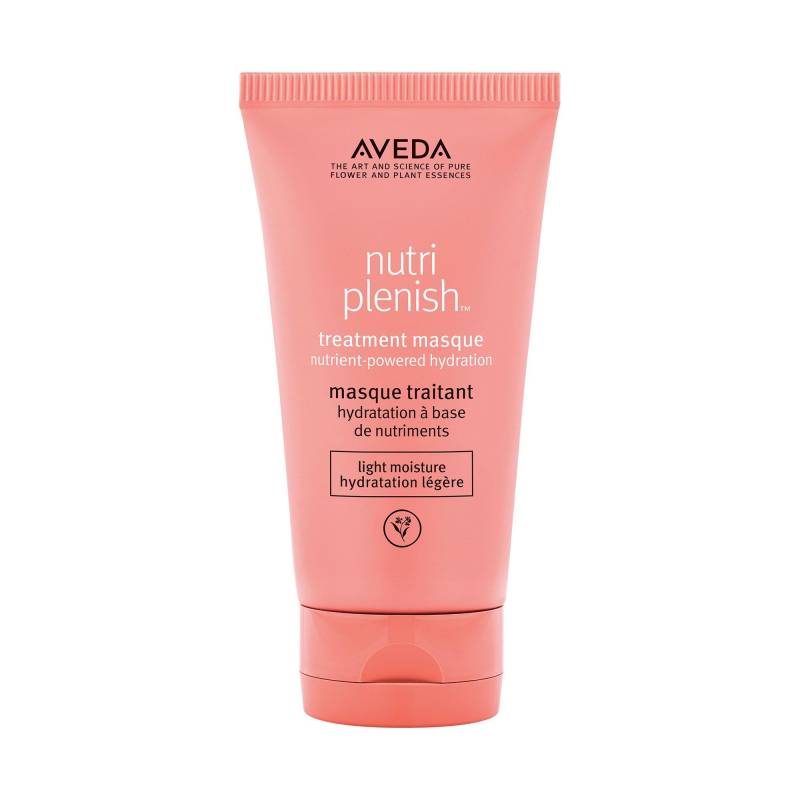 Nutriplenish™ Mask Light Damen  150 ml von AVEDA