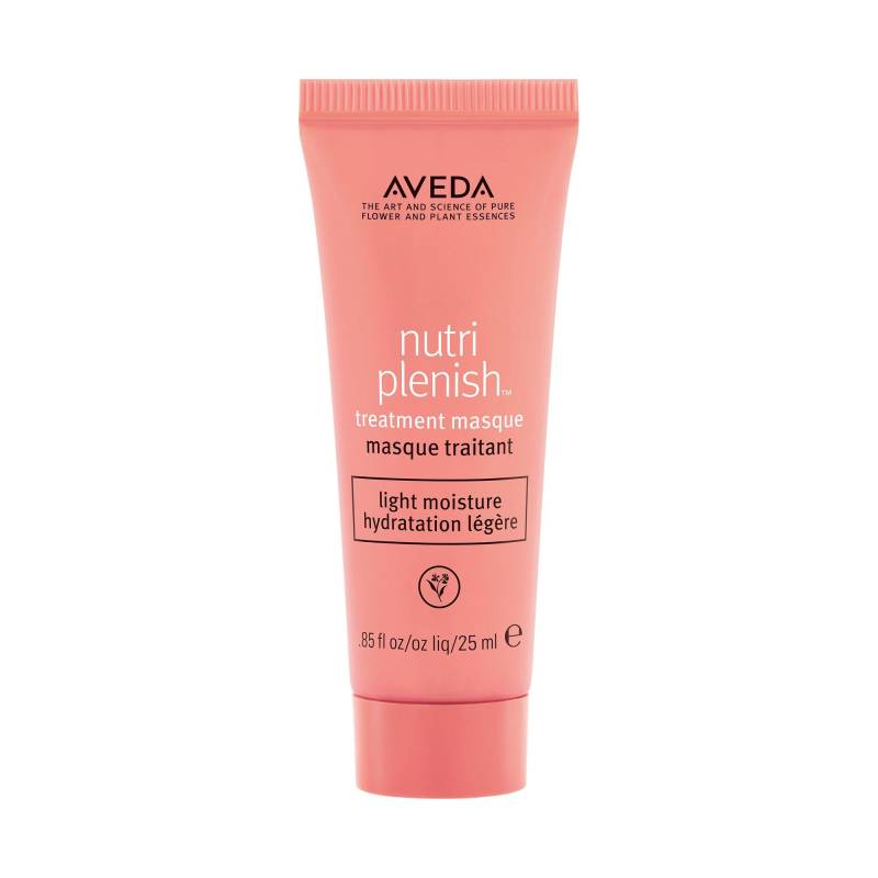 Nutriplenish™ Mask Light Damen  25ml von AVEDA