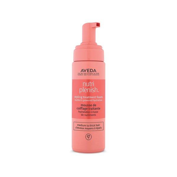 Nutriplenish™ Styling Foam Damen  200ml von AVEDA