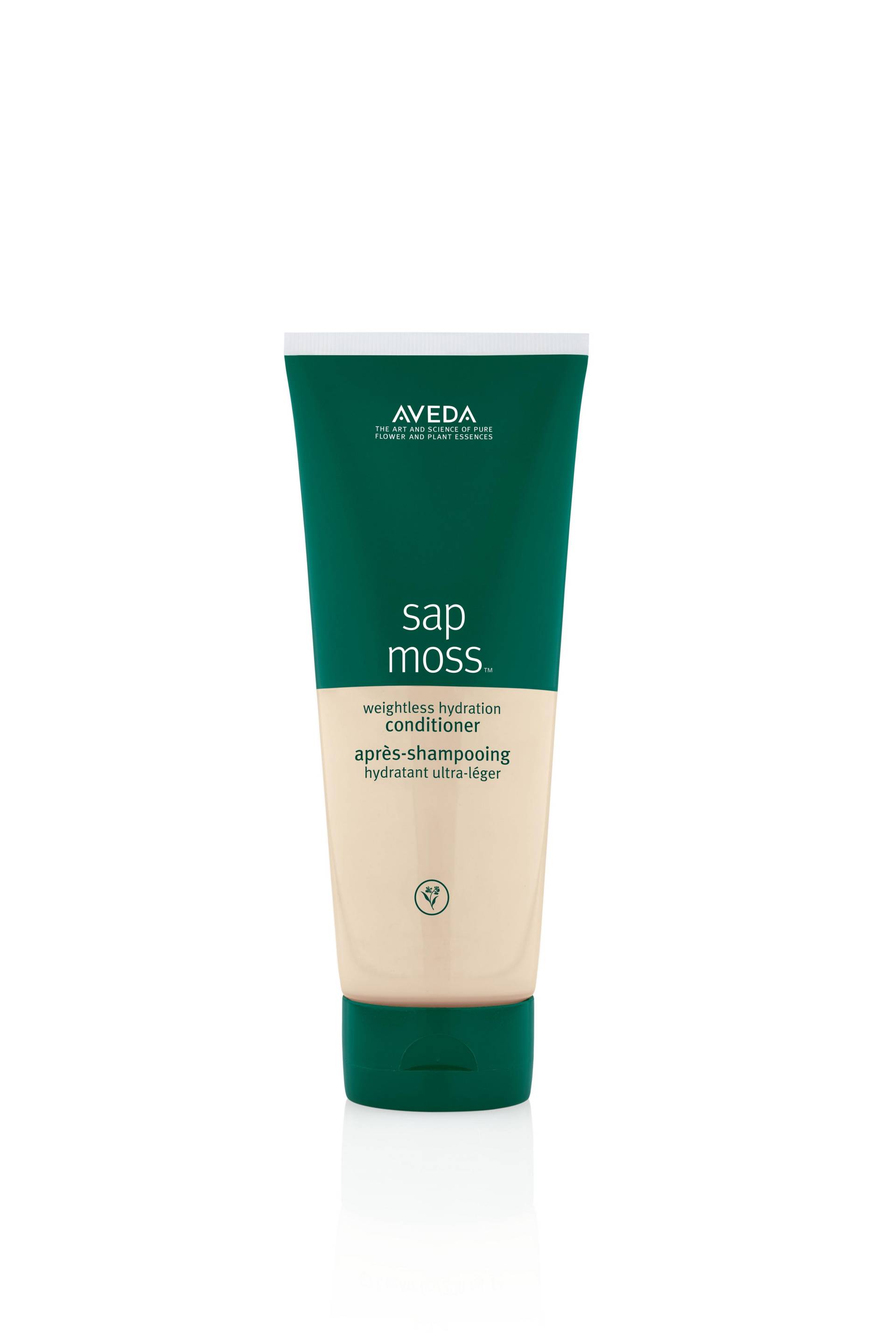 Sap Moss Weightless Hydration Conditioner Damen  200ml von AVEDA