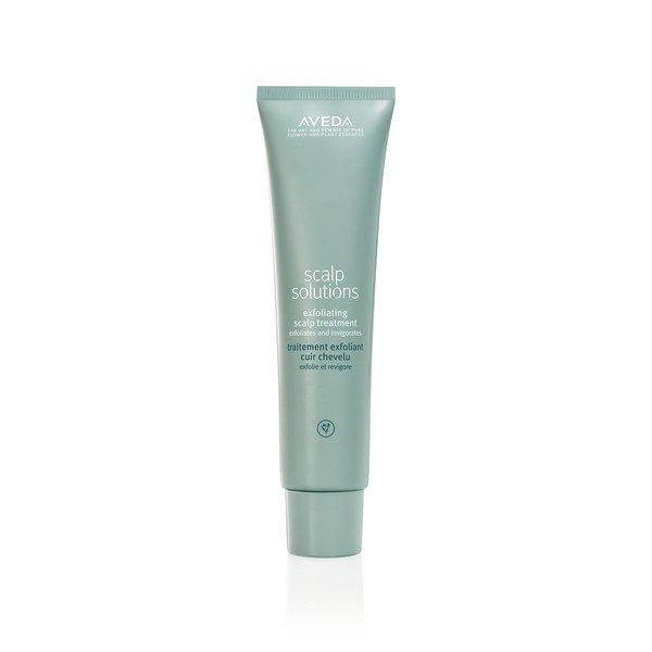 Scalp Solutions - Exfoliating Scalp Treatment Damen  150 ml von AVEDA