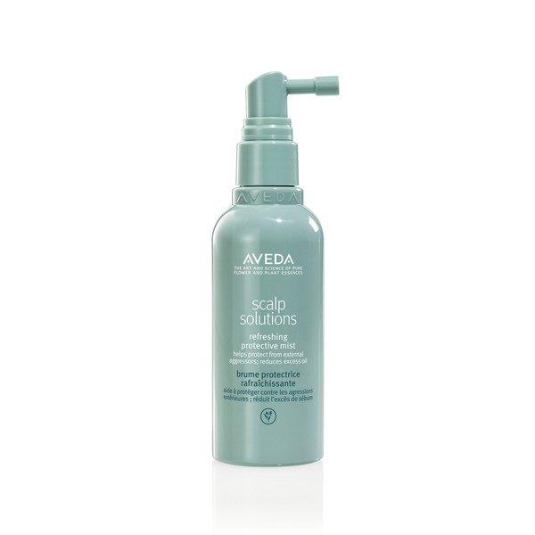 Scalp Solutions - Refreshing Protective Mist Damen  100 ml von AVEDA