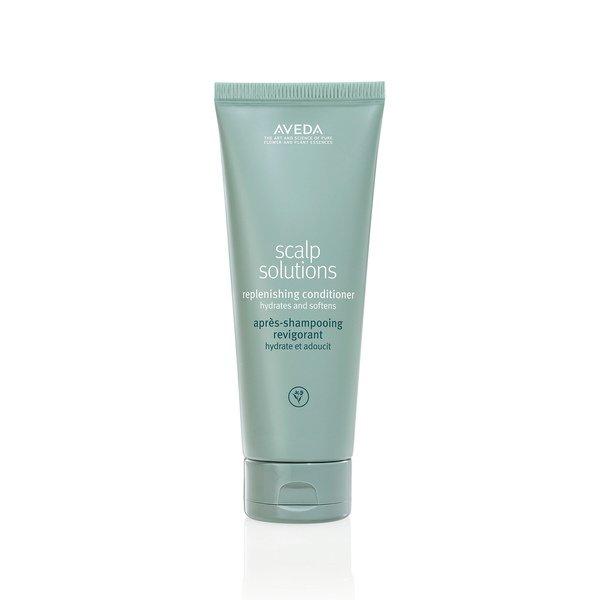 Scalp Solutions - Replenishing Conditioner Damen  200ml von AVEDA