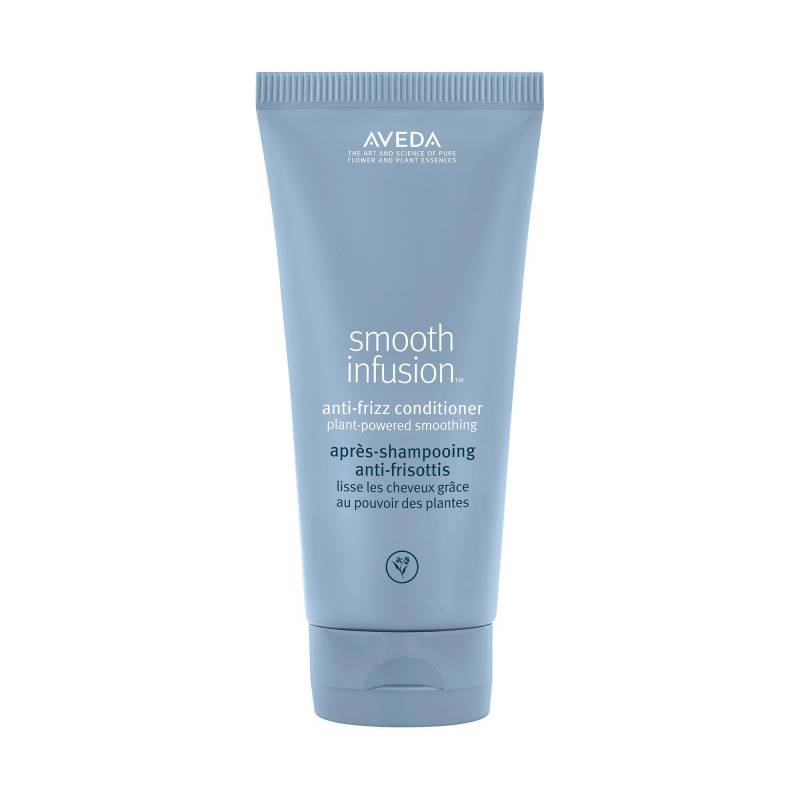 Smooth Infusion Anti-frizz Conditioner Damen  200ml von AVEDA