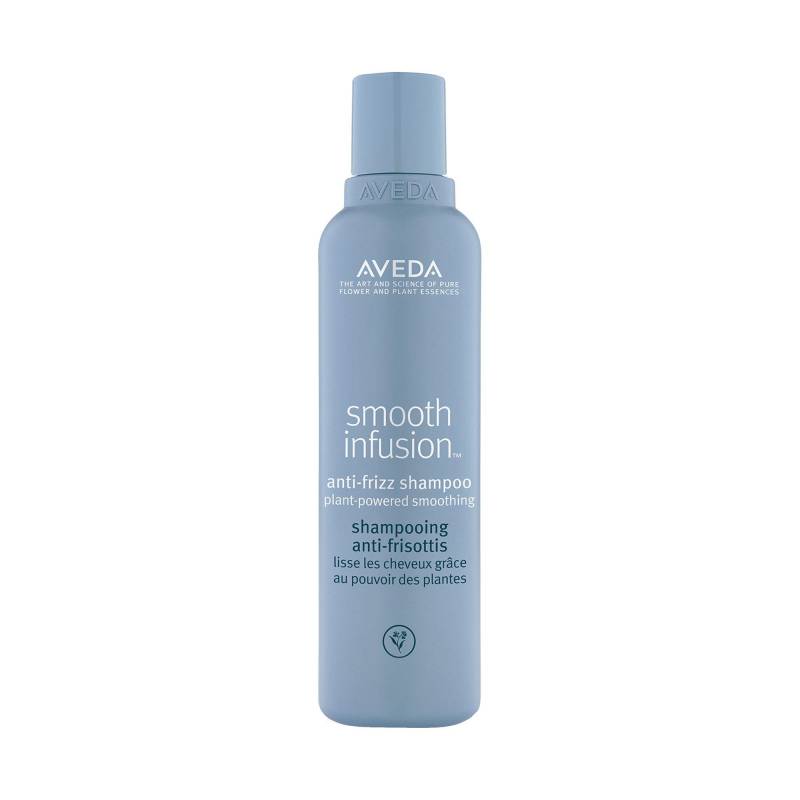 Smooth Infusion Anti-frizz Shampoo Damen  200ml von AVEDA