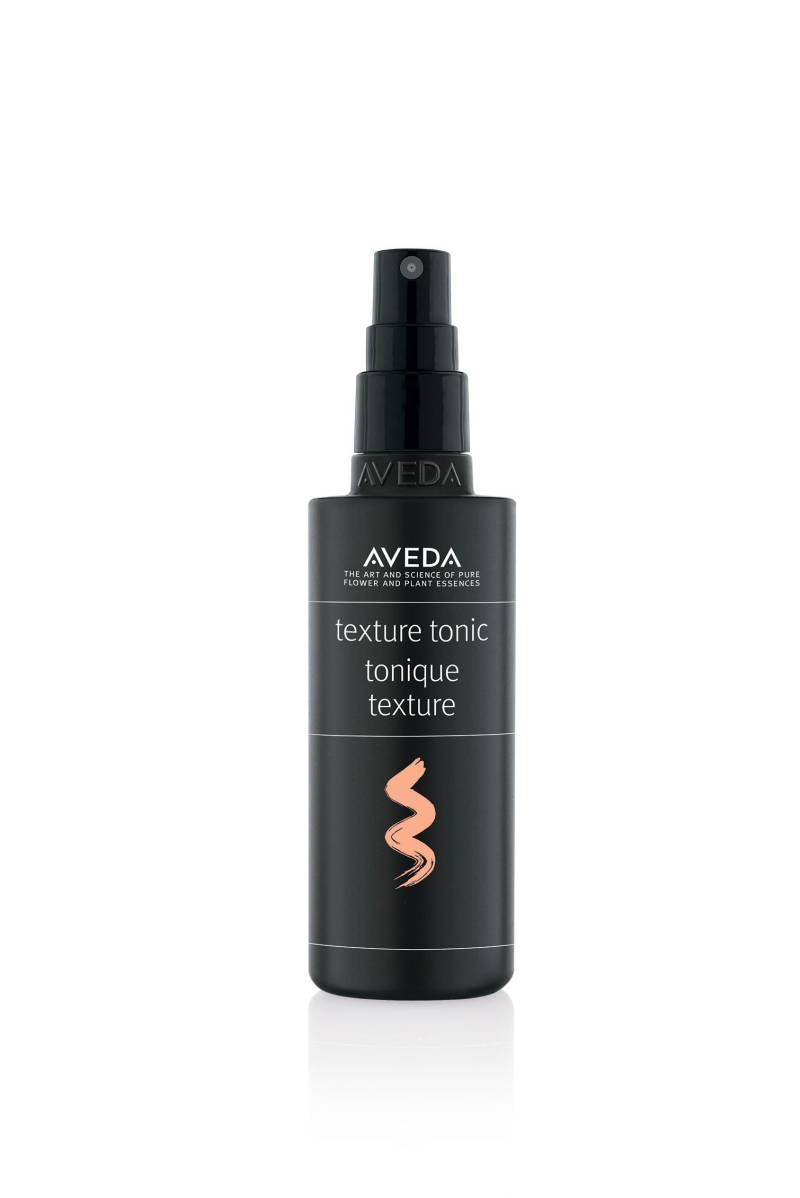 Texture Tonic Damen  125ml von AVEDA