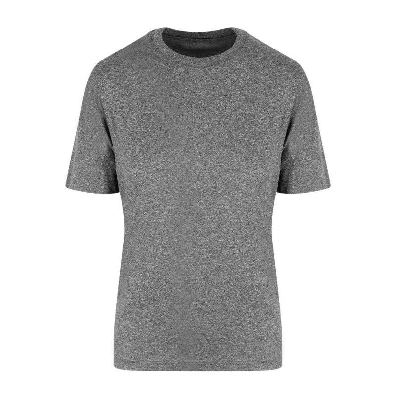 AWDis - Erwachsene Cool Urban TShirt, für Damen, Grau, Größe XS von AWDis