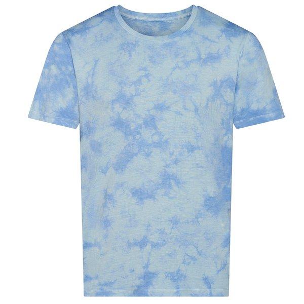 AWDis - TShirt, für Damen, Blau, Größe L von AWDis