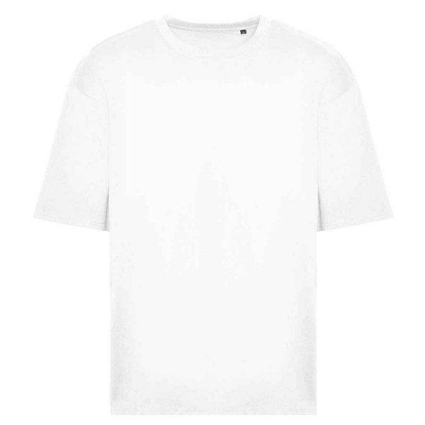 AWDis - 100 TShirt, für Damen, Weiss, Größe XXL von AWDis