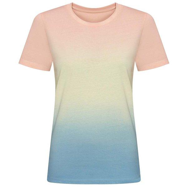 AWDis - TShirt, für Damen, Multicolor, Größe L von AWDis