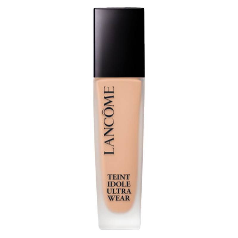 Teint Idole Ultra Wear - 225N von Lancôme