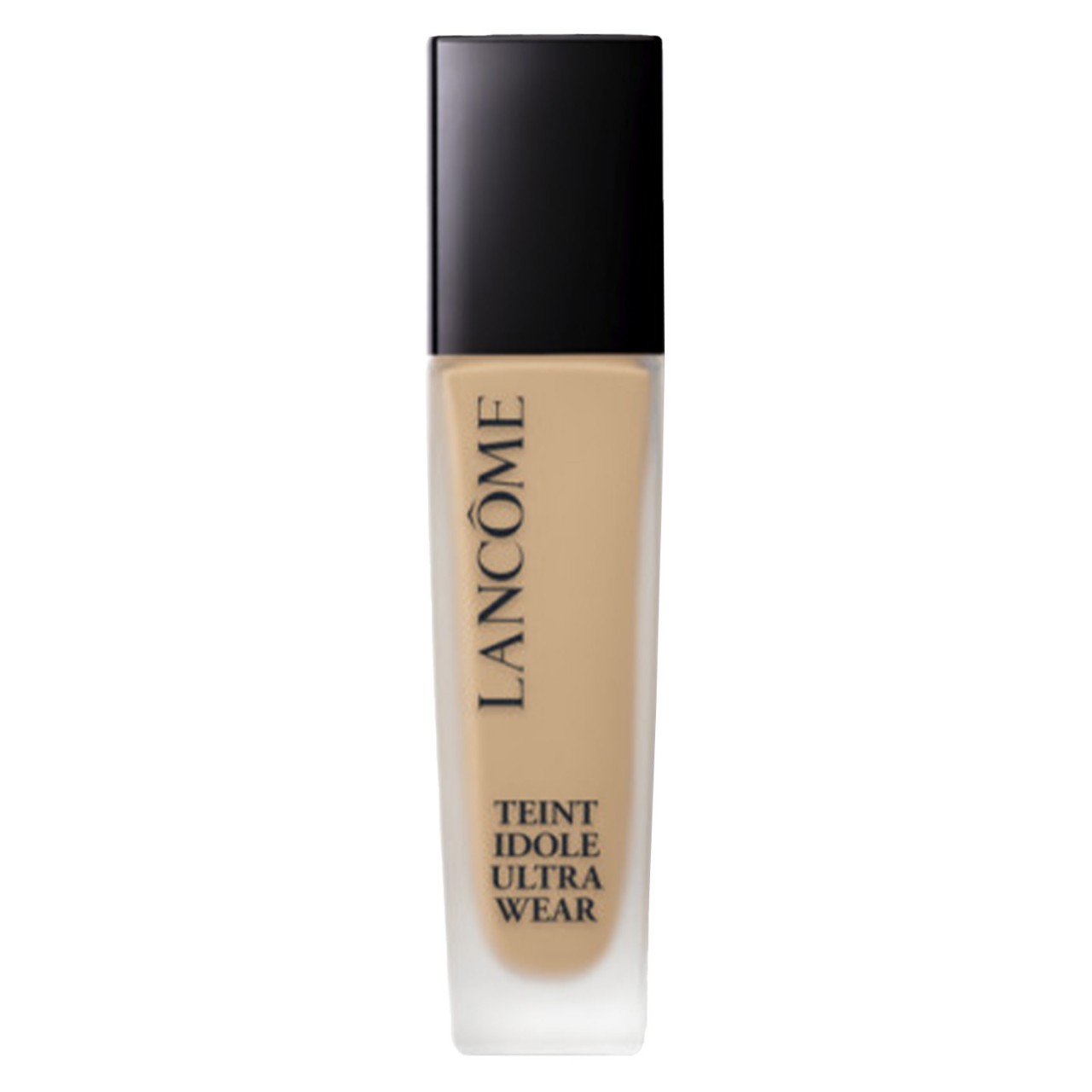 Teint Idole Ultra Wear - 240W von Lancôme