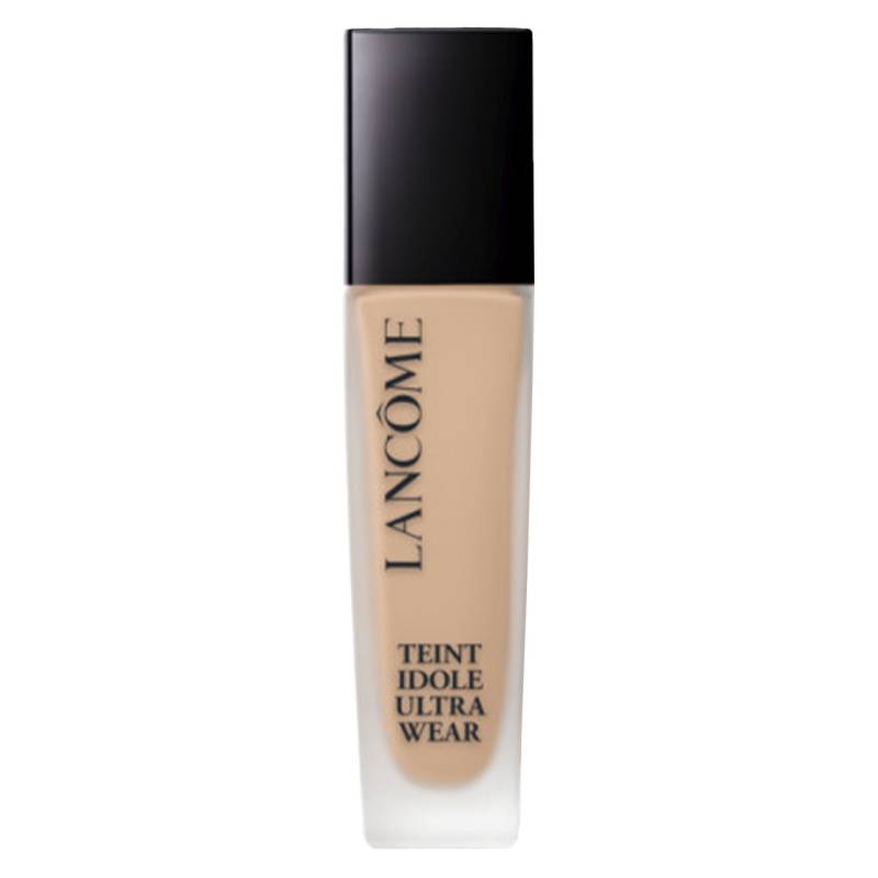 Teint Idole Ultra Wear - 235N von Lancôme