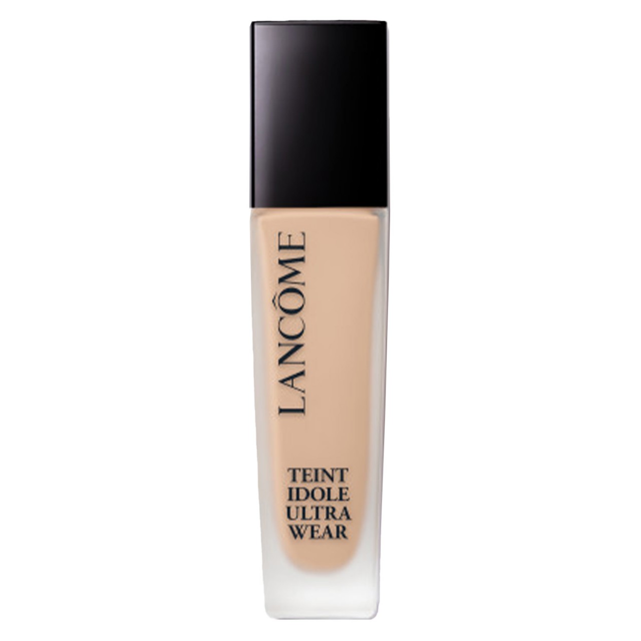 Teint Idole Ultra Wear - 210C von Lancôme