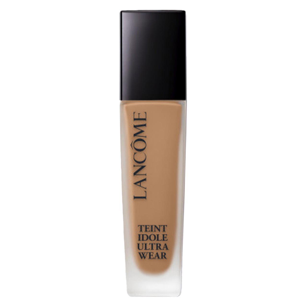 Teint Idole Ultra Wear - 415W von Lancôme