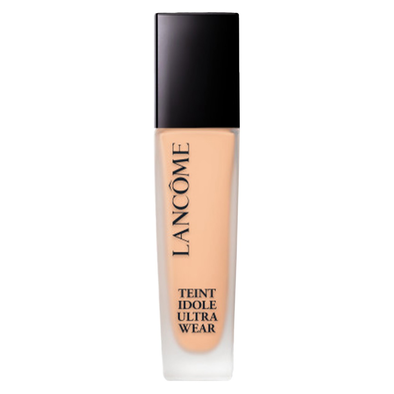 Teint Idole Ultra Wear - 205C von Lancôme