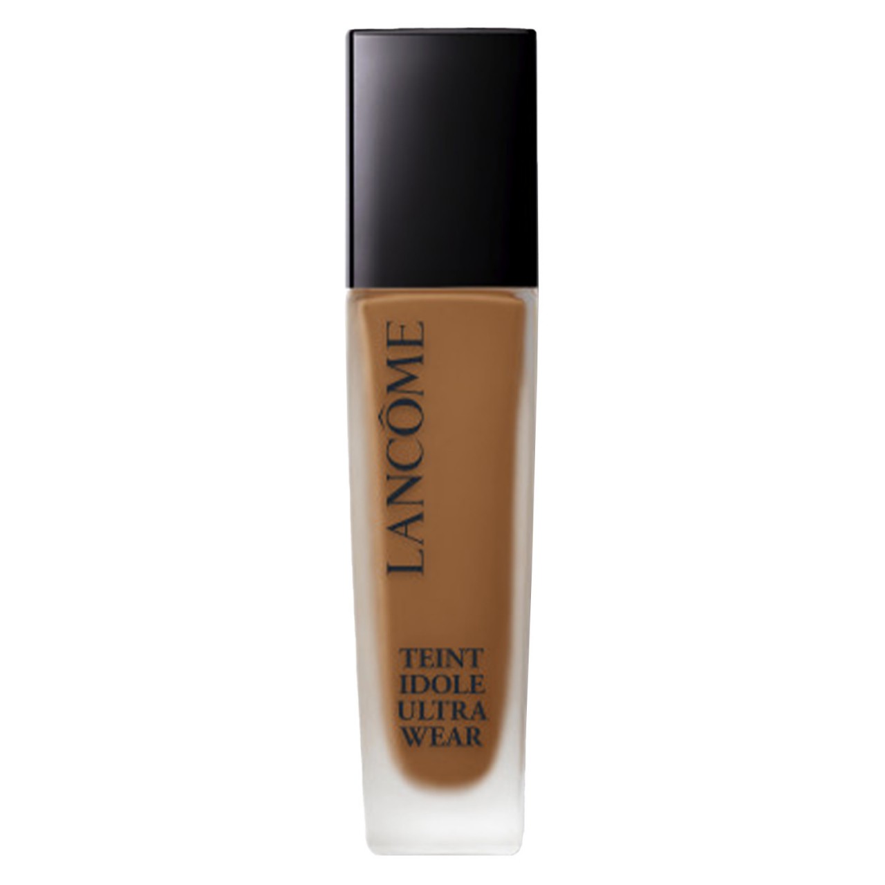 Teint Idole Ultra Wear - 440N von Lancôme