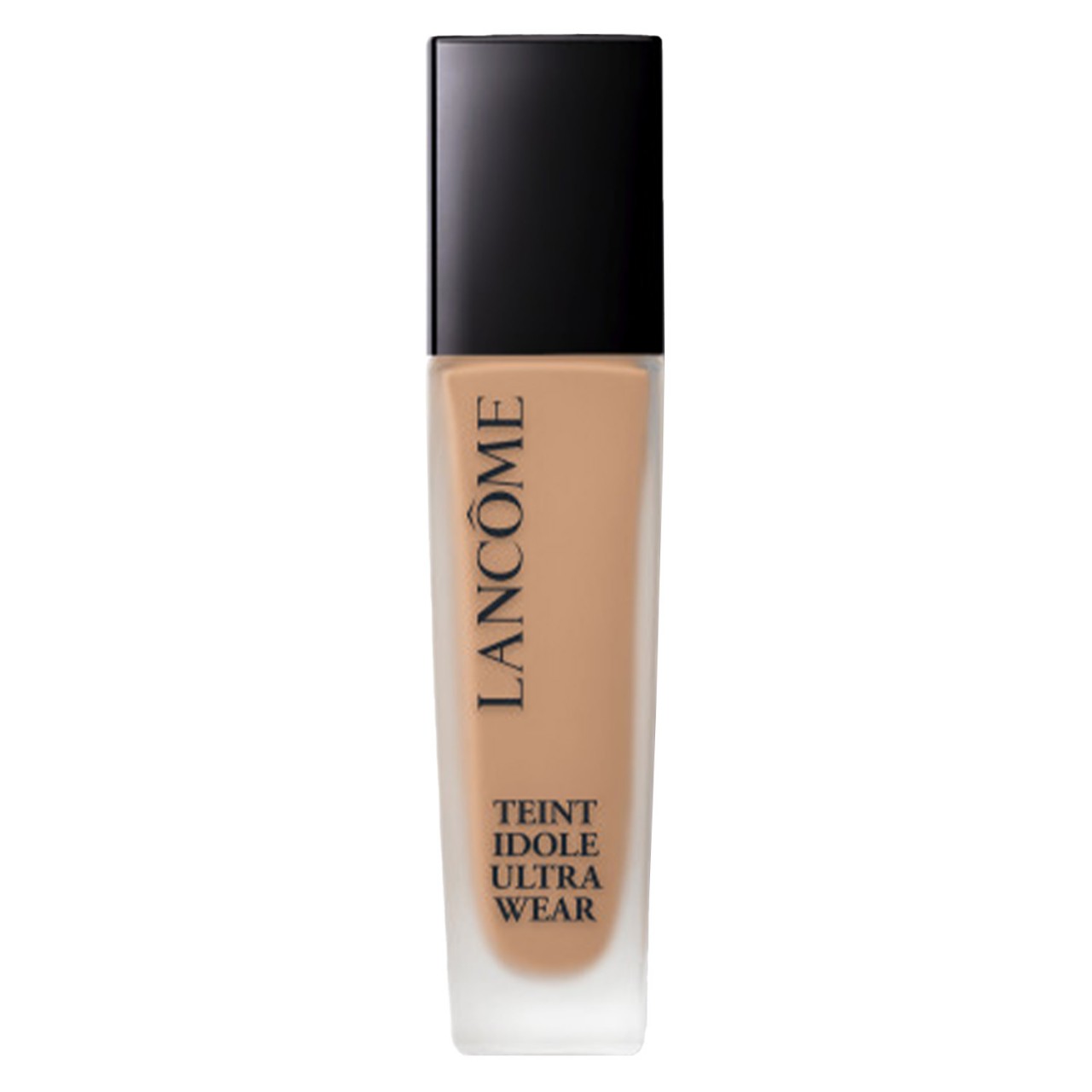 Teint Idole Ultra Wear - 325C von Lancôme