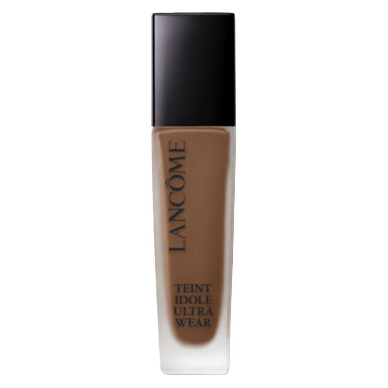 Teint Idole Ultra Wear - 505N von Lancôme