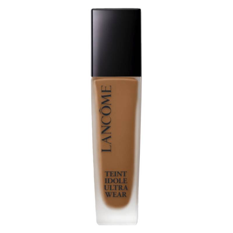 Teint Idole Ultra Wear - 510N von Lancôme