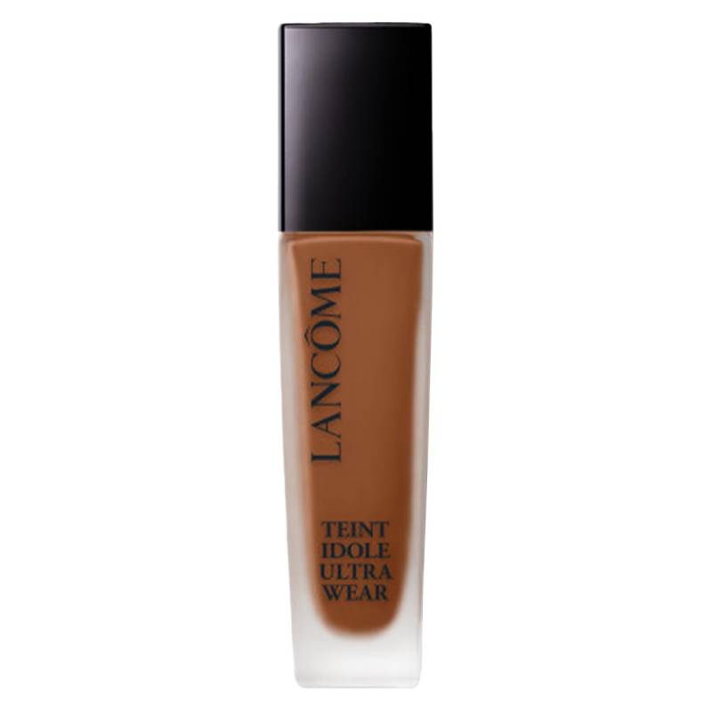 Teint Idole Ultra Wear - 500C von Lancôme