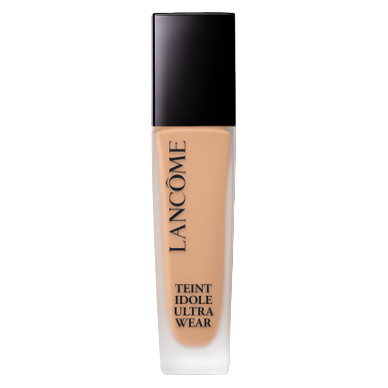 Teint Idole Ultra Wear - 345N von Lancôme