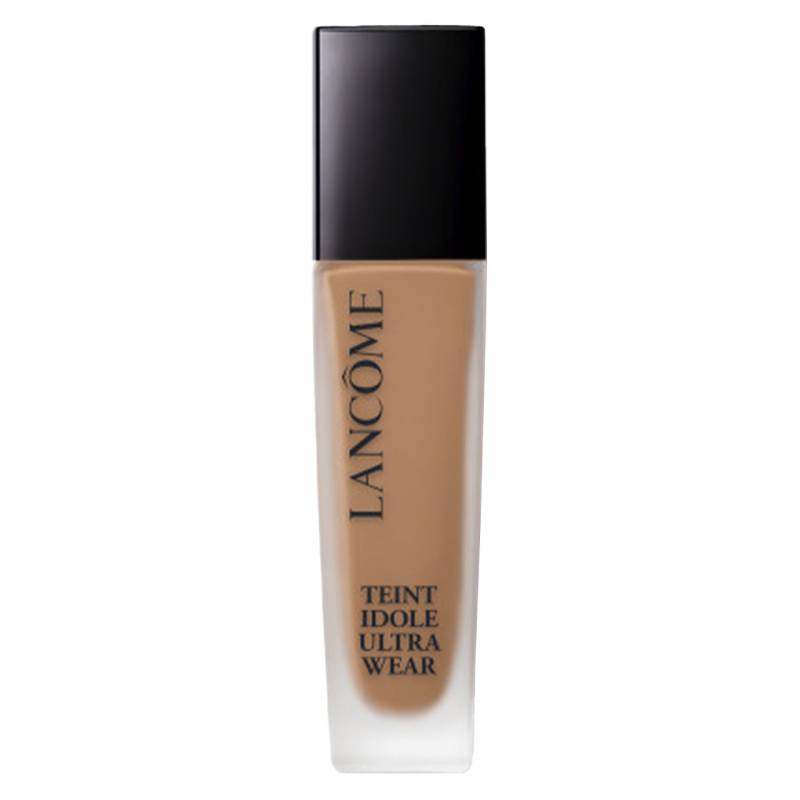 Teint Idole Ultra Wear - 435C von Lancôme